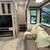 2024 Forest River Sierra 3800RK Fifth Wheel 5 thumbnail