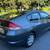 2010 Honda Insight  Hybrid    ( 2011  2012  2013  ) 4 thumbnail