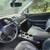 2019 Subaru Outback Premium 64k 2.5 Gas Saver AWD 5 thumbnail