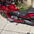 Motorcycle 9 thumbnail