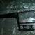 VW Passat carbon fiber TRIM dash panel bezel 1 thumbnail