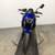 2019 Kawasaki Z650 3 thumbnail