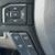 2018 Ford F-150 XLT F150 Truck Crew cab AUTONATION 18 thumbnail
