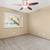 4 bedroom, Furnished and Unfurnished, Bike Racks Throughout 1 thumbnail