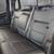 2023 GMC Sierra 1500 Truck SLT Crew Cab 19 thumbnail