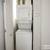 Southport Corridor 1-Bed w/ In-Unit Laundry & Central Air 7 thumbnail