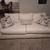 Comfortable Sofa and Love Seat 5 thumbnail