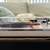 Vintage Technics SL-220 Stereo Turntable Record Player #2 7 thumbnail