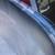 93-02 FIREBIRD TRANS AM convertible trunk lid 2 thumbnail