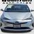 2016 Toyota Prius Electric Three Hatchback 4D Sedan 8 thumbnail