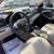 2008 Toyota Rav-4 Limited 7 thumbnail