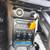 2024 Can-Am MAVERICK R X Evo Powersports 400 Horesepower 19 thumbnail