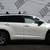 2014 Toyota Highlander AWD All Wheel Drive  4dr V6 XLE SUV 4 thumbnail