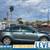 2013 Mazda Mazda3 Mazda 3 Mazda-3 i Touring 6 SPD Manual for only 3 thumbnail
