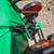 Scotts Fertilizer Spreader 6 thumbnail