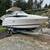 Trade  1996-2355 Bayliner Ciera 1 thumbnail