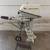 1966 Johnson 6HP, Short Shaft 1 thumbnail