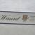 Winerd The Wine Tasting Game That Crushes Grape Fears~New & Sealed 11 thumbnail