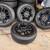 4runner tacoma sequoia tundra wheels and tires 1 thumbnail