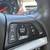 2013 CHEVORLET CRUZE, 66 K MILES ONLY , WE FINANCE ! 16 thumbnail