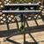 Rockwell Jaw Stand XP - Lightly Used in great condition!! 4 thumbnail