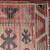 Gabbeh Rug 2 thumbnail