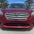 2015 Subaru Legacy - EVERYONE IS APPROVED 3 thumbnail