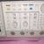 Tektronix TDS 640A 4CH Digitizing Oscilloscope 4 Probes Included 2 thumbnail