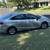 2016 Chevrolet Cruze LT MINT CONDITION 6 thumbnail