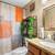 beautifully maintained 3-bedroom, 2-bath home 6 thumbnail