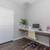 The epitome of comfort & style: 1 BR, 900 Sq Ft homes now open. 1 thumbnail