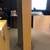 Furniture - Bookshelf, Ash 3 thumbnail