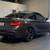 2016 BMW 2 Series M235i xDrive Coupe AWD All Wheel Drive 4 thumbnail