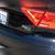 2015 Audi A7 3.0T quattro Prestige AWD 4dr Sportback 13 thumbnail