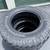 (4) 255/75R17 Firestone Destination 2 thumbnail