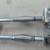 Used Two Matching WonderShaft Fiberglass CB Antennas 4 thumbnail