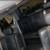 Nissan Armada 7 thumbnail