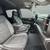 2023 CHEVROLET SILVERADO LT 4X4. SK# 101977. 10 thumbnail
