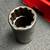 Snap On 1/2"  13 Piece Socket Set 2 thumbnail