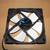 Fractal Design Dynamic X2 GP12 120mm case fan pc fan 2 thumbnail