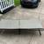 Folding Camping Cot 2 thumbnail