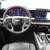2023 Chevrolet Silverado 1500 / 4WD Crew Cab 157" LTZ - 1 Owner Off Le 11 thumbnail