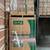 2.5 ton mini split ac home/ hydro grow room ductless air conditioner 1 thumbnail