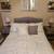 Bedroom Set 1 thumbnail