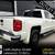 2014 Chevrolet Silverado 1500 Crew Cab High Country 4WD - Upgraded 20 5 thumbnail