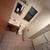 STUDIO ,private entrance & full bath 4 thumbnail