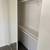 Private Room + Private Bath - All Utilities & Garage Included 6 thumbnail