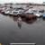 SURVEILLANCE CAMERAS, CAT6 NETWORK CABLING, WHOLESALE EQUIPMENT PRICES 5 thumbnail