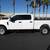 2022 Ford F-250 SD XLT Crew Cab 4X4 Only 50K Miles One Owner!!!!! 1 thumbnail