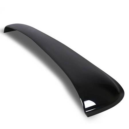 air shield deflector vehicle moonroof 1